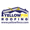 Yellowfin Roofing gallery