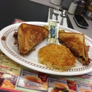 Waffle House - Breakfast, Brunch & Lunch Restaurants