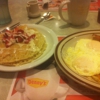 Denny's gallery