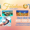 Fabulous Travel Agency gallery