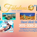 Fabulous Travel Agency - Tours-Operators & Promoters