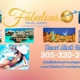 Fabulous Travel Agency