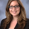 Sydney Stanard - Mutual of Omaha Advisor gallery