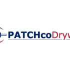 PATCHco Drywall