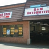 G & M Automotive gallery