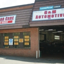 G & M Automotive - Used Car Dealers