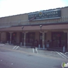 The Great Outdoors gallery
