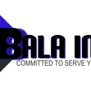 Bala Inc. - Business Coaches & Consultants