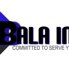 Bala Inc.