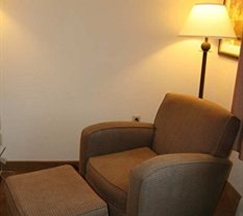 Hampton Inn & Suites Oxford-Anniston - Oxford, AL