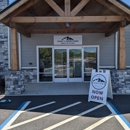 King's Hometown Pharmacy - Clinics