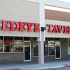 Redeye Tavern and Grill