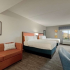 Hampton Inn Waynesboro/Stuarts Draft