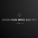 Mostoller Stulberg Whitfield & Allen - Attorneys