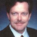 Dr. Carl Randall Harrell, MD - Physicians & Surgeons
