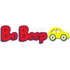 Be Beep A Toy Shop gallery