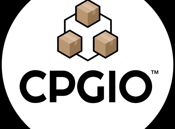 Cpg.Io - Addison, IL