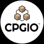 Cpg.Io