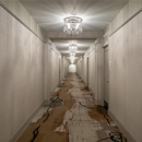 Hampton Inn & Suites Birmingham-Downtown-Tutwiler - Closed - Hostels