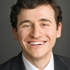 Kevin Shenderov, MD gallery