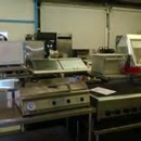 Alternative Maintenance Solutions, Inc. - Restaurant Equipment-Repair & Service