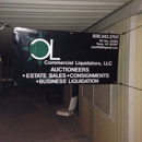 Commercial Liquidators LLC-Auctioneers - Auctions