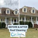 Clear Image Painting & Cleaning - Gutters & Downspouts