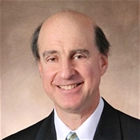 Dr. Andrew S Levin, MD