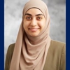 Heba Al-Sahlani, PAC gallery