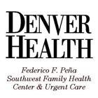 Federico F. Peña Southwest Family Health Center