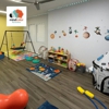 Mindcolor gallery