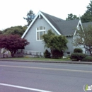 First United Methodist Church - United Methodist Churches