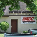 Mid GA Courier Inc - Courier & Delivery Service