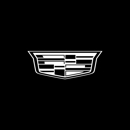 Lone Star Cadillac