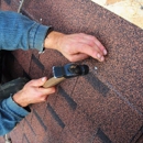 Theroofdaddy.com - Roofing Contractors-Commercial & Industrial