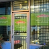 SERVPRO of San Gabriel gallery