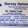 Gravey Optometry gallery
