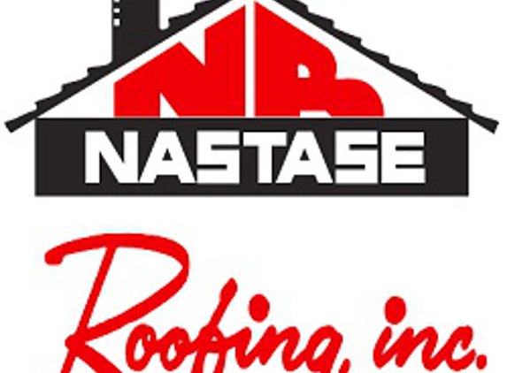 Nastase Roofing - Omaha, NE