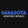 Sarasota Boating World