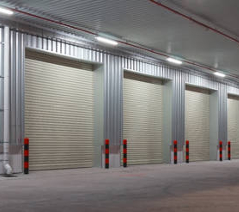 Sheridan Garage Doors - Crestwood, NSW