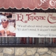 Manuel’s El Tepeyac Cafe