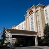 Hampton Inn & Suites Staten Island gallery