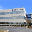 First Horizon Bank - Downtown Huntsville - Meridian St - Financial Planners