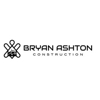 Bryan Ashton Construction gallery