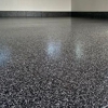 Rose Concrete Coatings and Design gallery