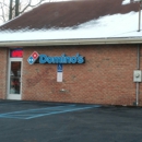 Domino's Pizza - Pizza