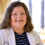 Audrae Dawn Bruce, APRN-CNP