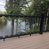 Premier Deck gallery