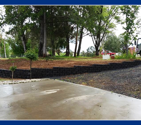Fardon Homes - Eglinton, NSW. Previous property developments.