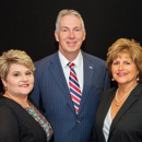 The Townsend Morgan Group - Ameriprise Financial Services - Financial Planners